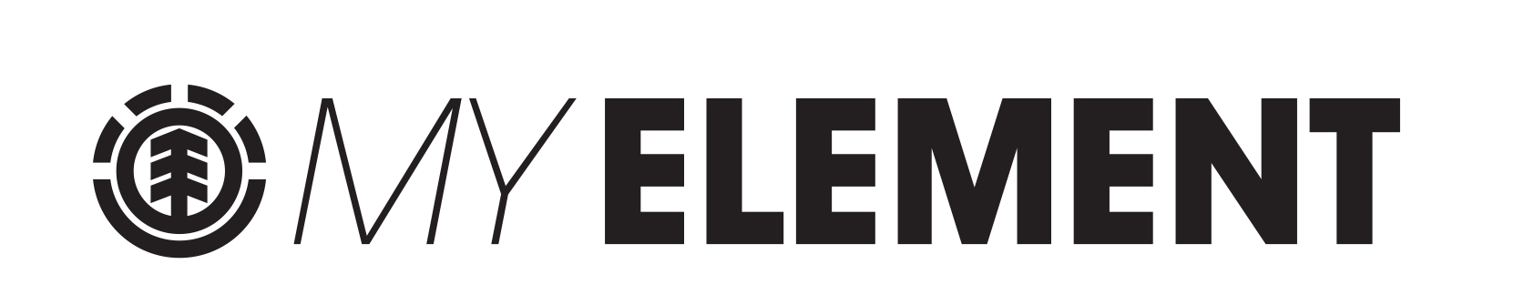 my-element-logo