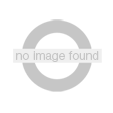 Hickory - Salopette courte pour Femme Hickory - Salopette courte pour Femme